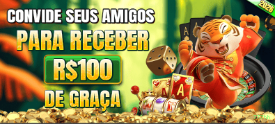App 777hh para Android e iOS - download grátis