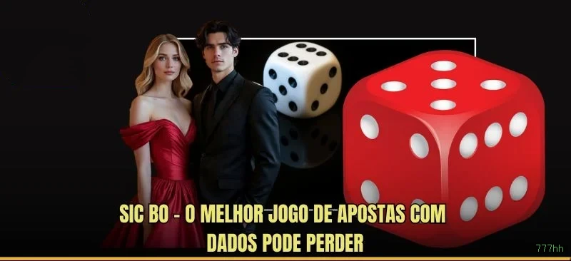 App 777hh para Android e iOS - download grátis