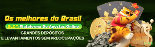 Conta 777hh sincronizada site e app