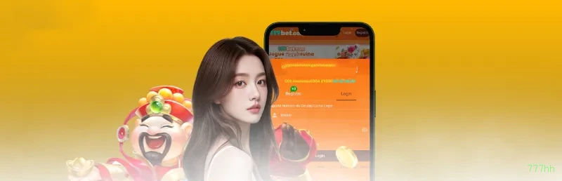 Desempenho do app 777hh em diferentes aparelhos