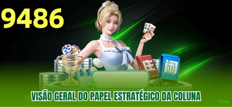 Configurações úteis dentro do app 777hh