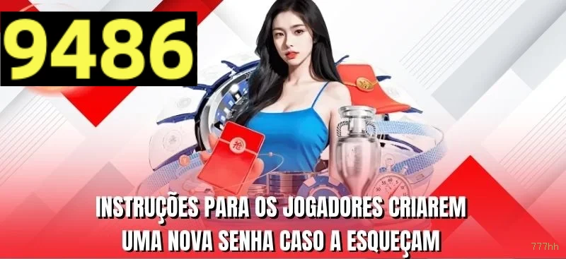 Central de dúvidas rápidas sobre o app 777hh