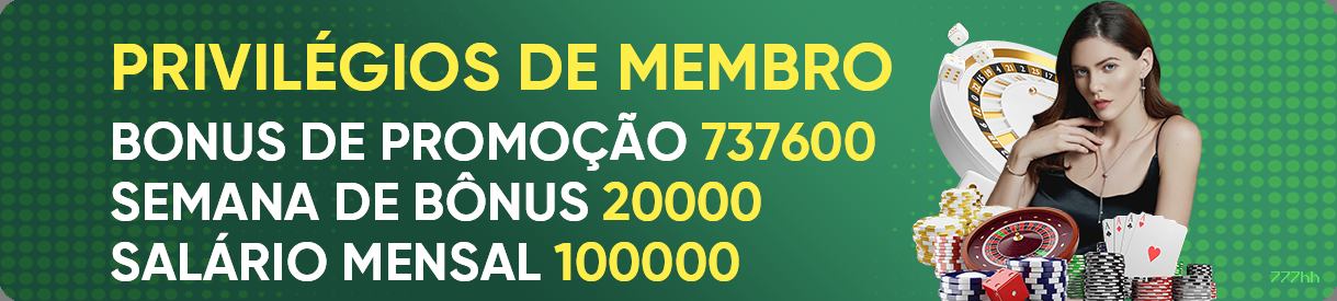Dúvidas frequentes sobre apostas esportivas na 777hh