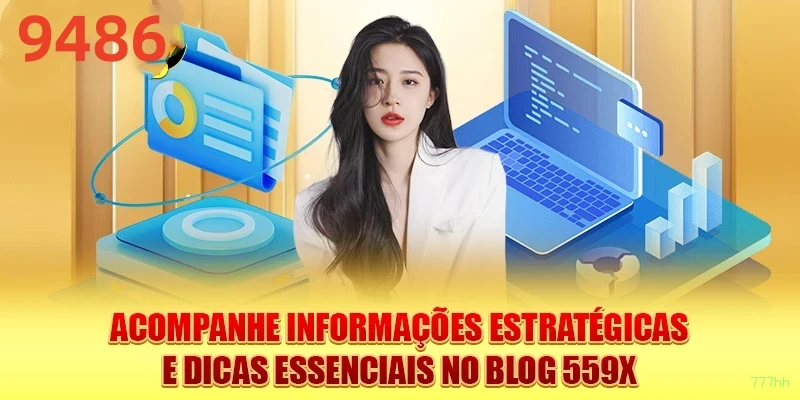Cassino ao vivo 777hh dealers