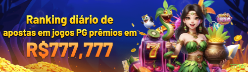 App 777hh Android download