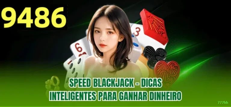 Starlight Princess - Slot game com multiplicadores na 777hh