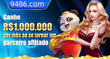 Saque PIX 777hh