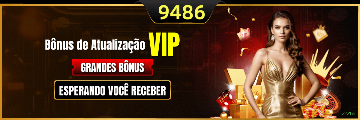 Slots com prêmios 777hh